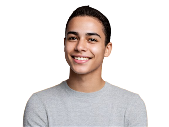 online course