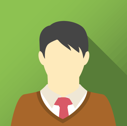 Instructor Super Admin