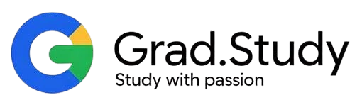 Grad Study